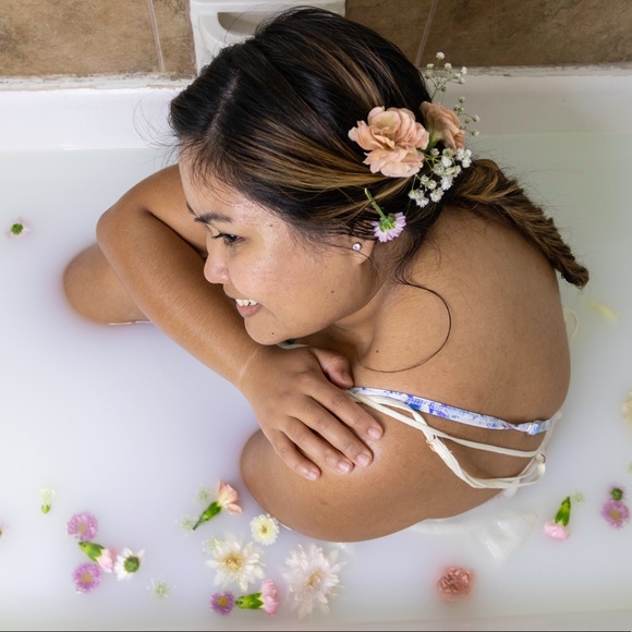 Meet the Posher! - Picture 1 of 4